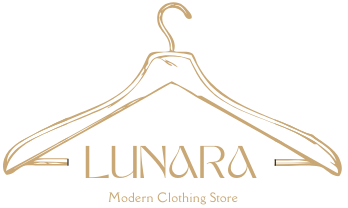 Lunara Collective